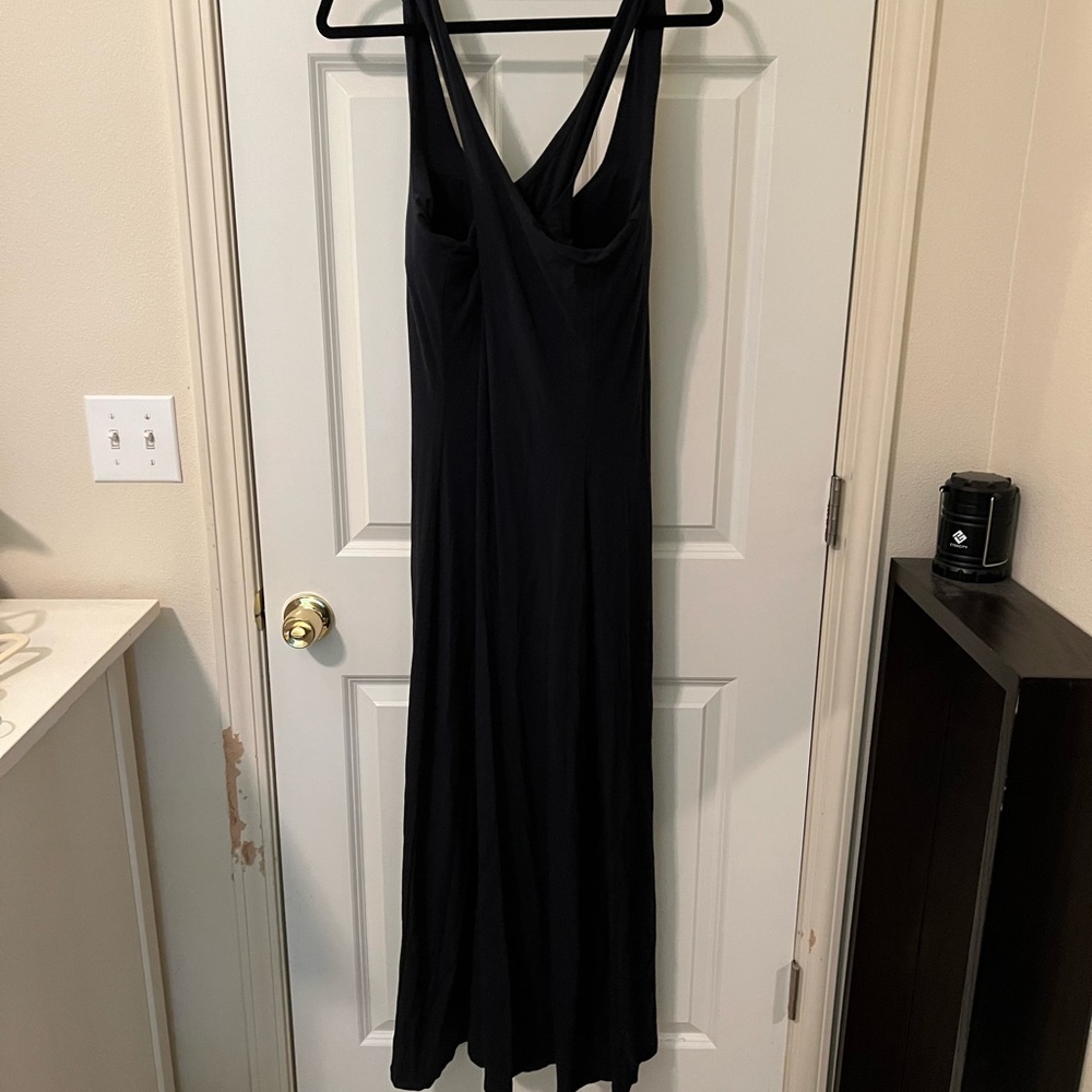 NWT Soft Surroundings tank dress